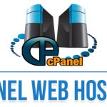cPanel-alojamiento-web