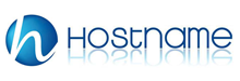 Hosting Hostname